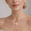 Amélie Drop - Thumbnail Image 2