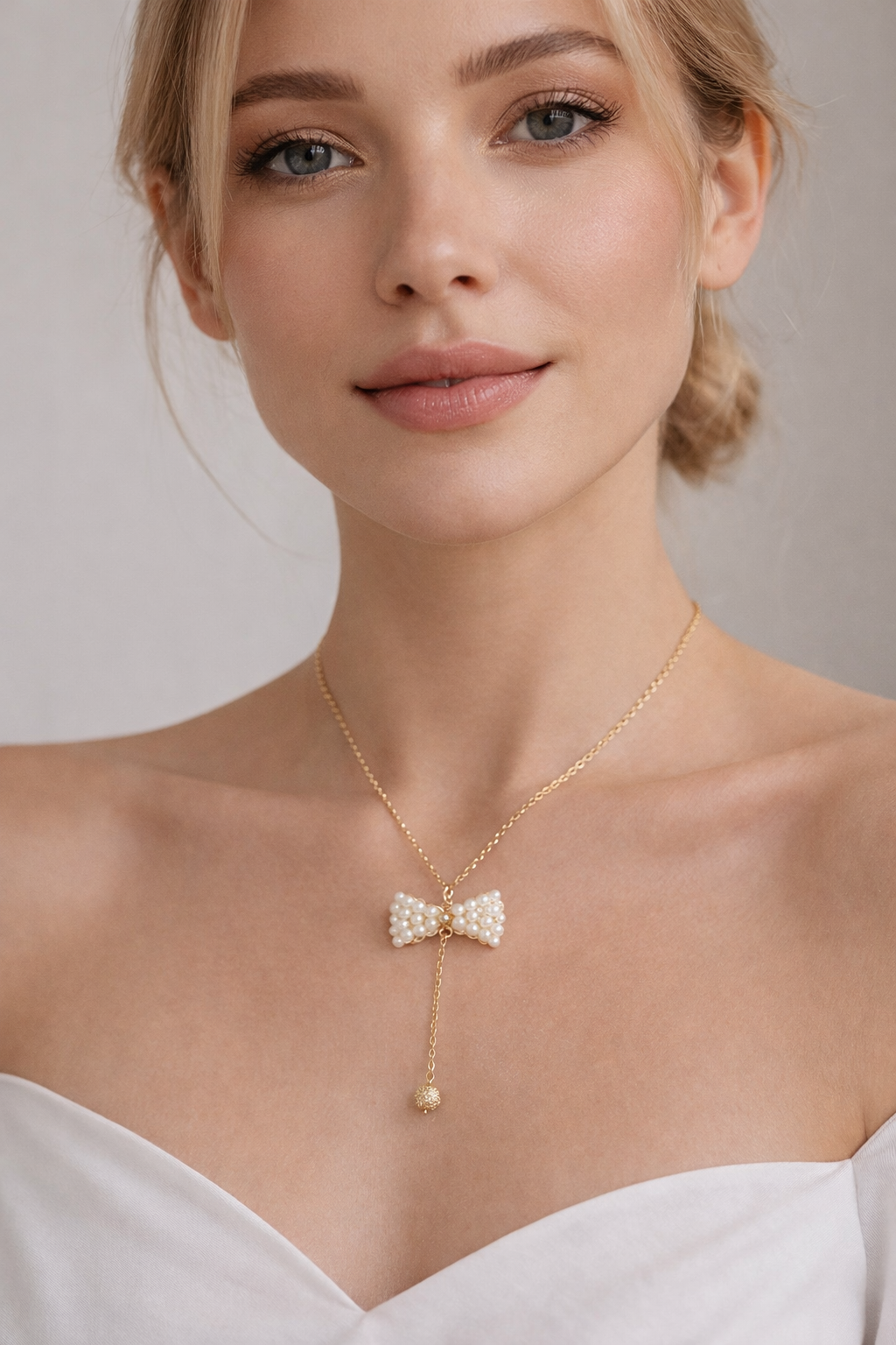 Amélie Drop - Image 2