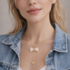 Amélie Drop - Thumbnail Image 3