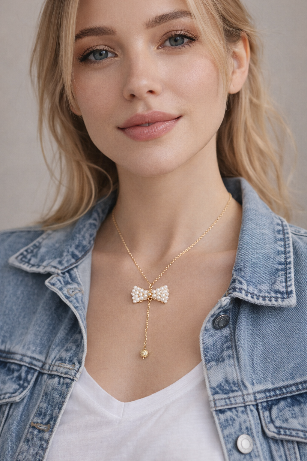 Amélie Drop - Image 3