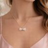 Amélie Necklace - Thumbnail Image 2