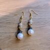 Grace Earrings - Thumbnail Image 1