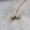 Amélie Necklace - Thumbnail Image 1