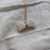 Amélie Necklace - Thumbnail Image 4