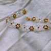 Daphne Bracelet - Thumbnail Image 3