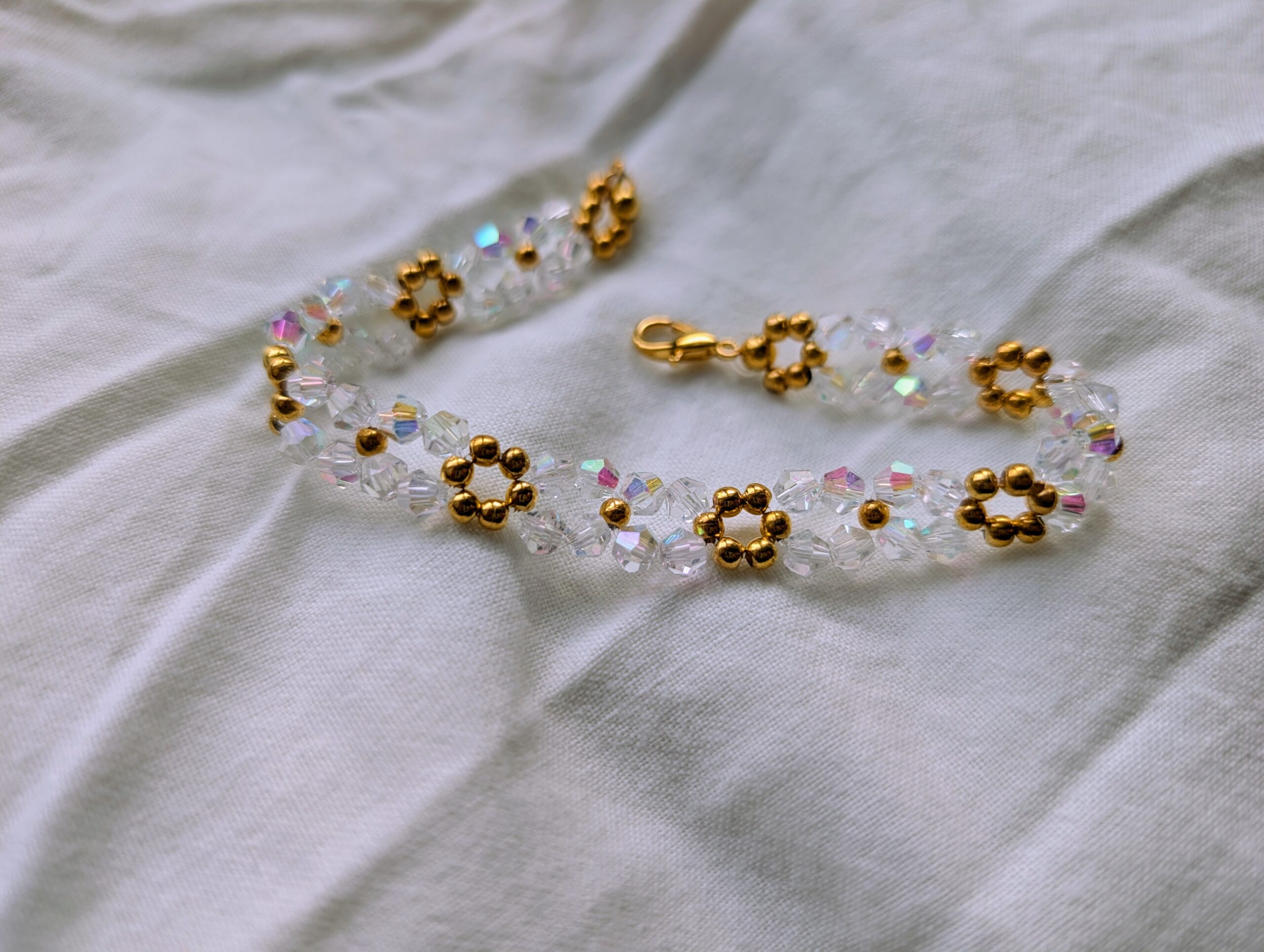 Daphne Bracelet - Image 3