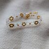 Daphne Bracelet - Thumbnail Image 2