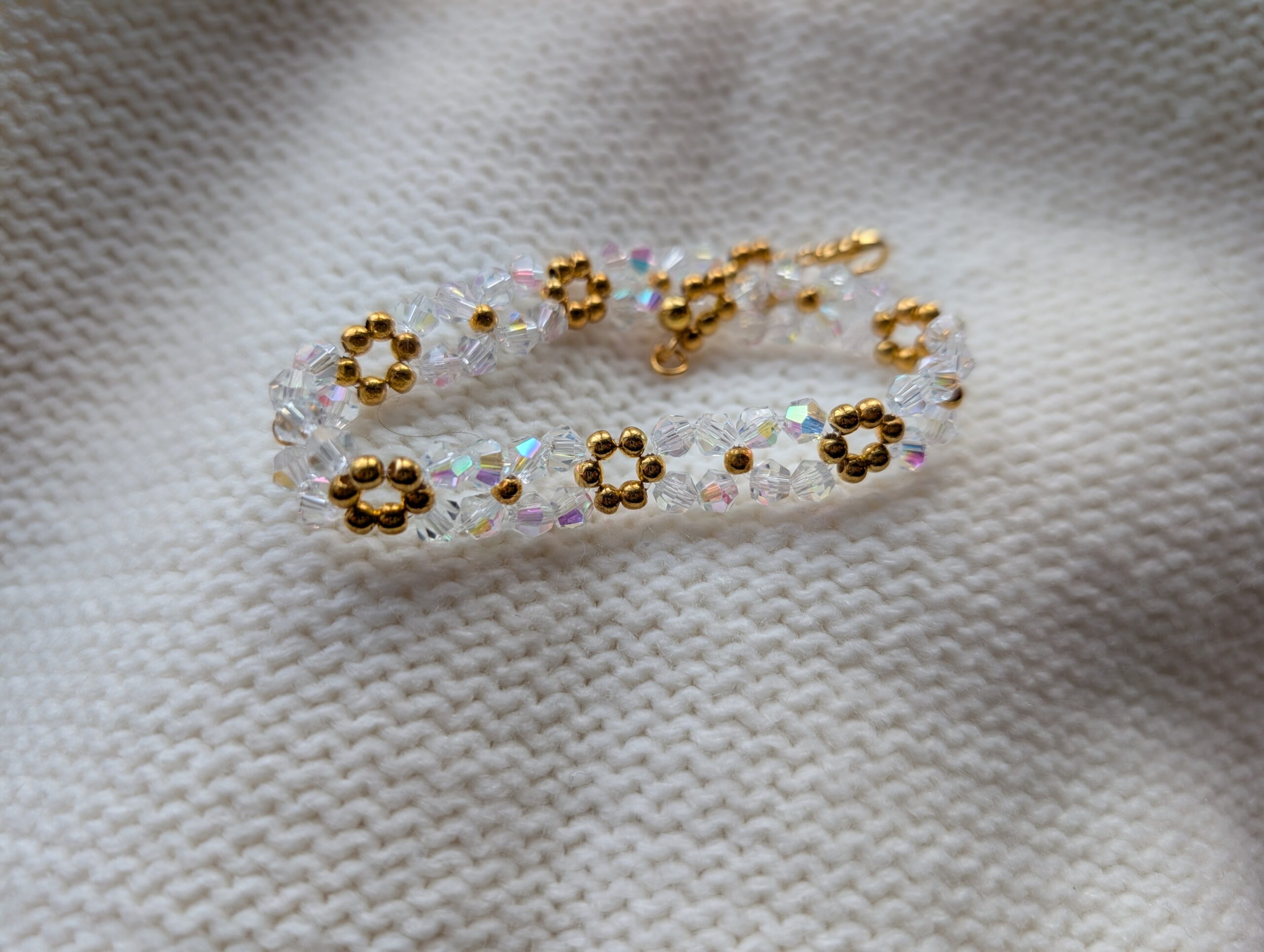 Daphne Bracelet - Image 2