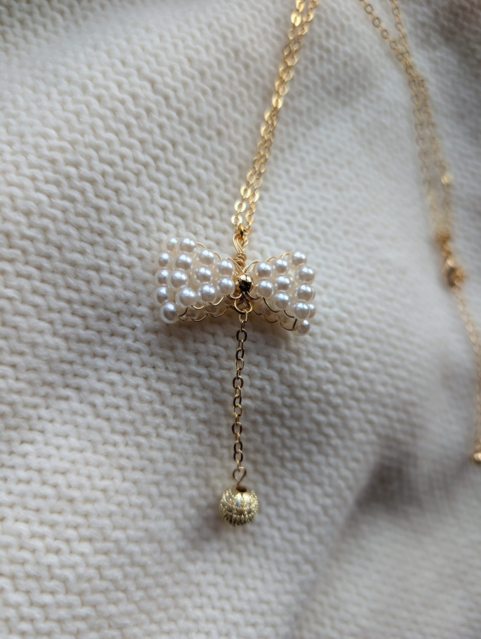 Amélie Drop - Image 4