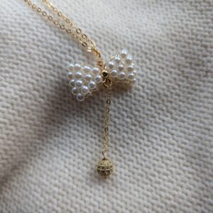 Amélie Drop