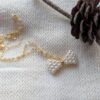 Amélie Necklace - Thumbnail Image 3