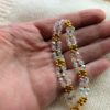 Daphne Bracelet - Thumbnail Image 4