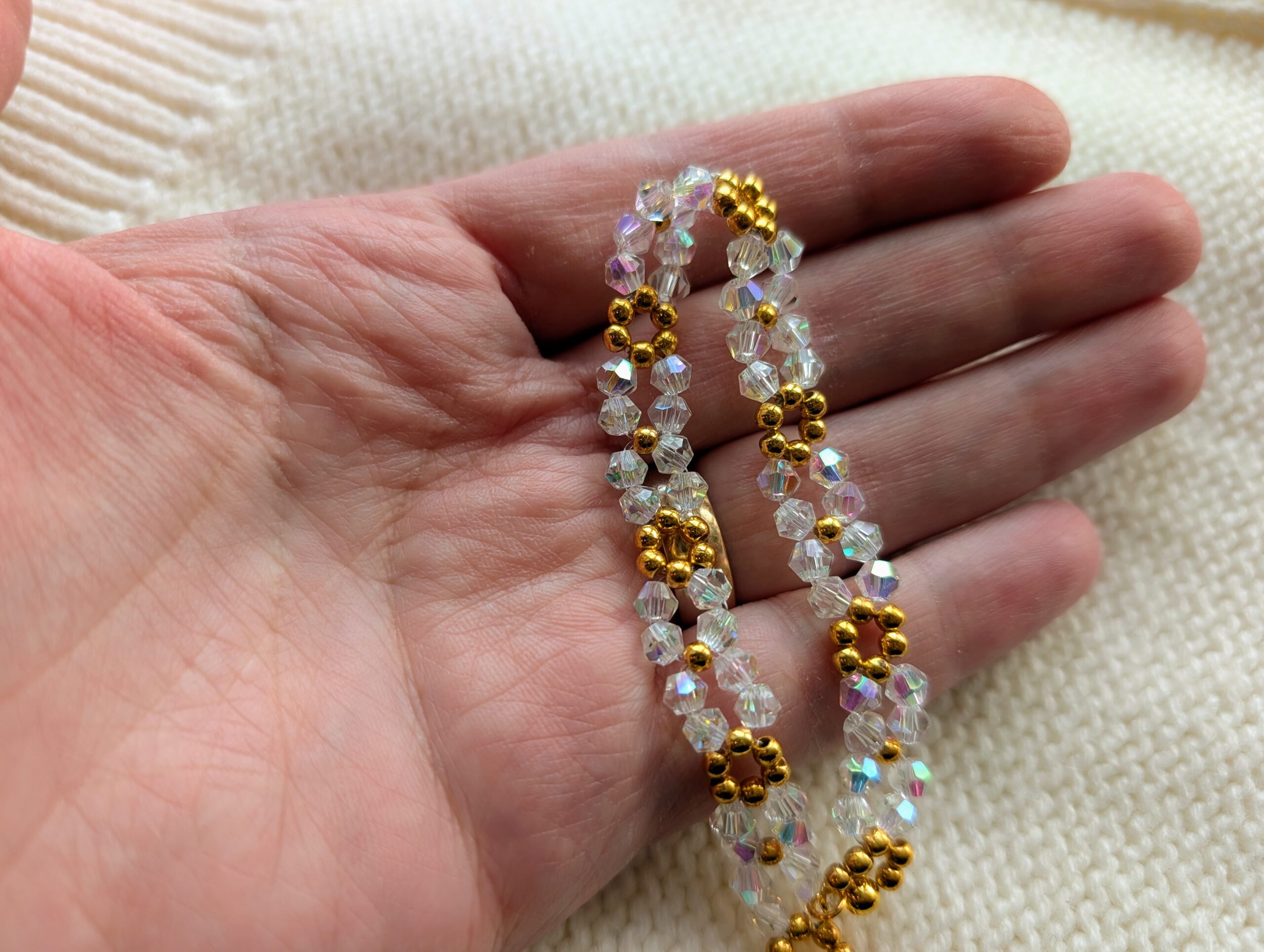 Daphne Bracelet - Image 4