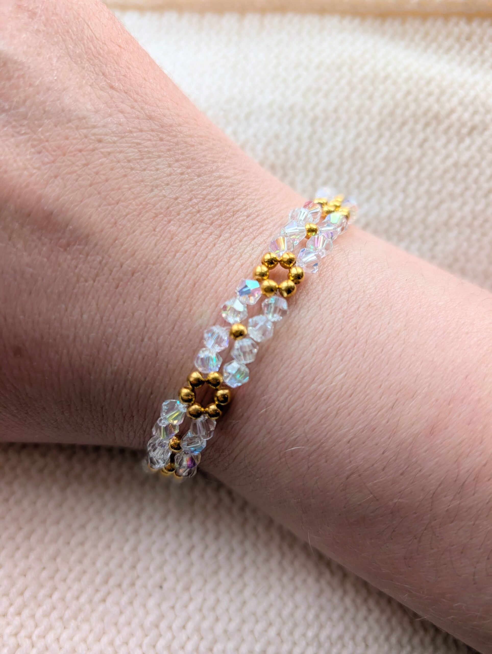 Daphne Bracelet - Image 1