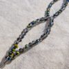 Vesper Bracelet - Thumbnail Image 2
