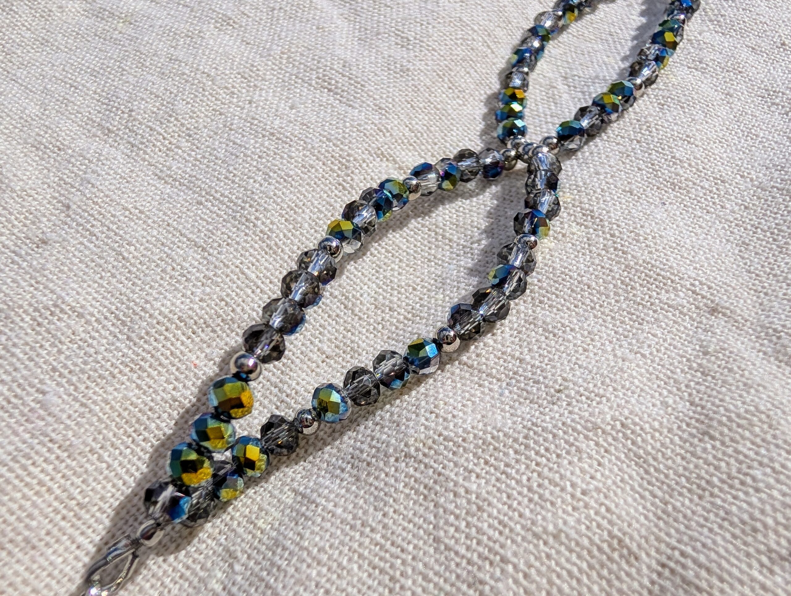 Vesper Bracelet - Image 2