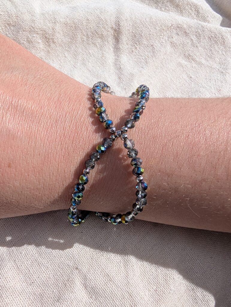 Vesper Bracelet