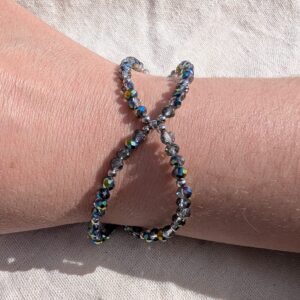 Vesper Bracelet