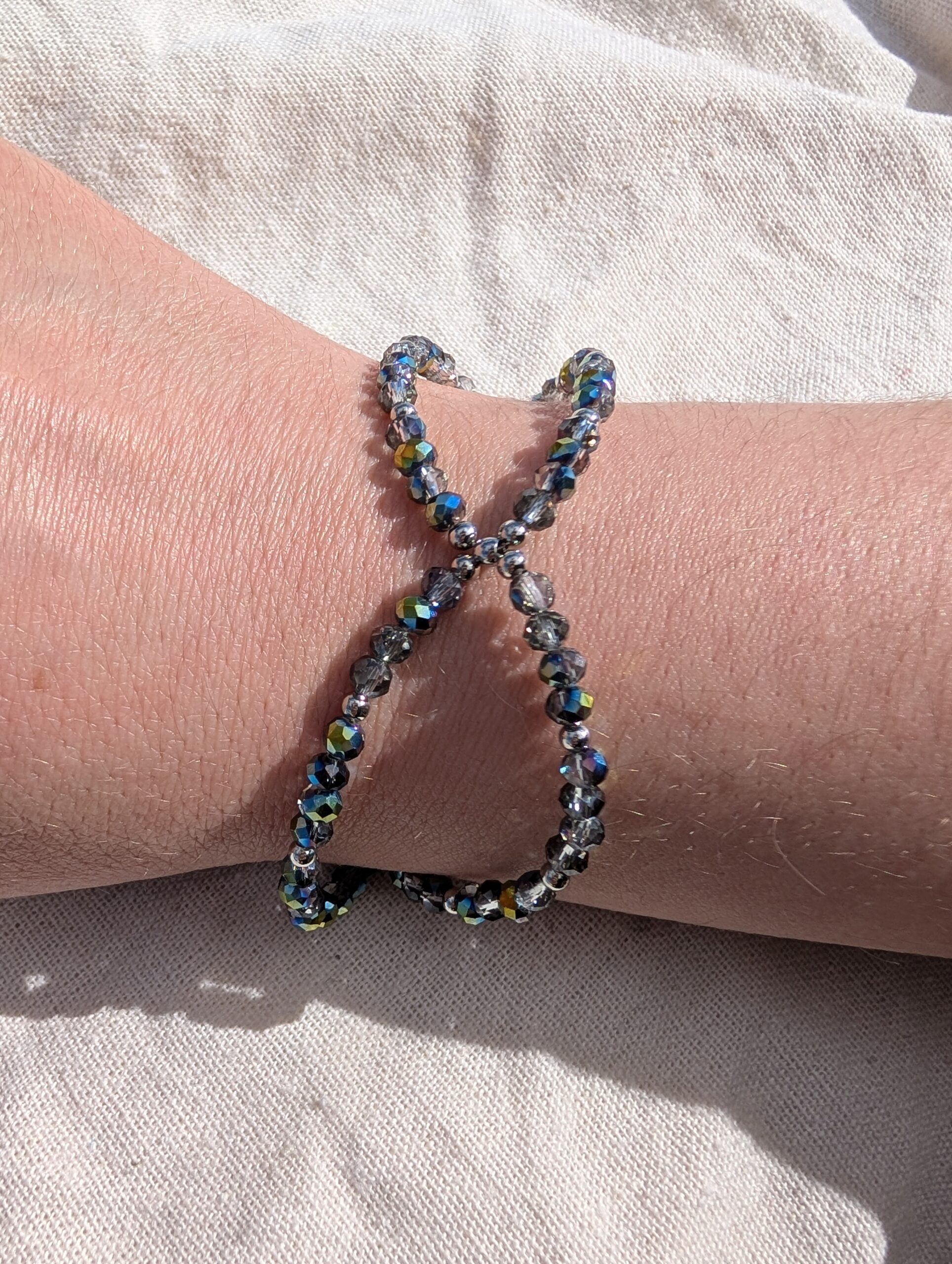 Vesper Bracelet - Image 1