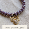 The Marie Gift Set - Thumbnail Image 7