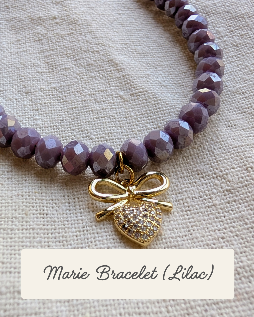 The Marie Gift Set - Image 7