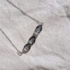 Solène Necklace - Thumbnail Image 4