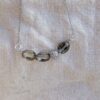 Solène Necklace - Thumbnail Image 3