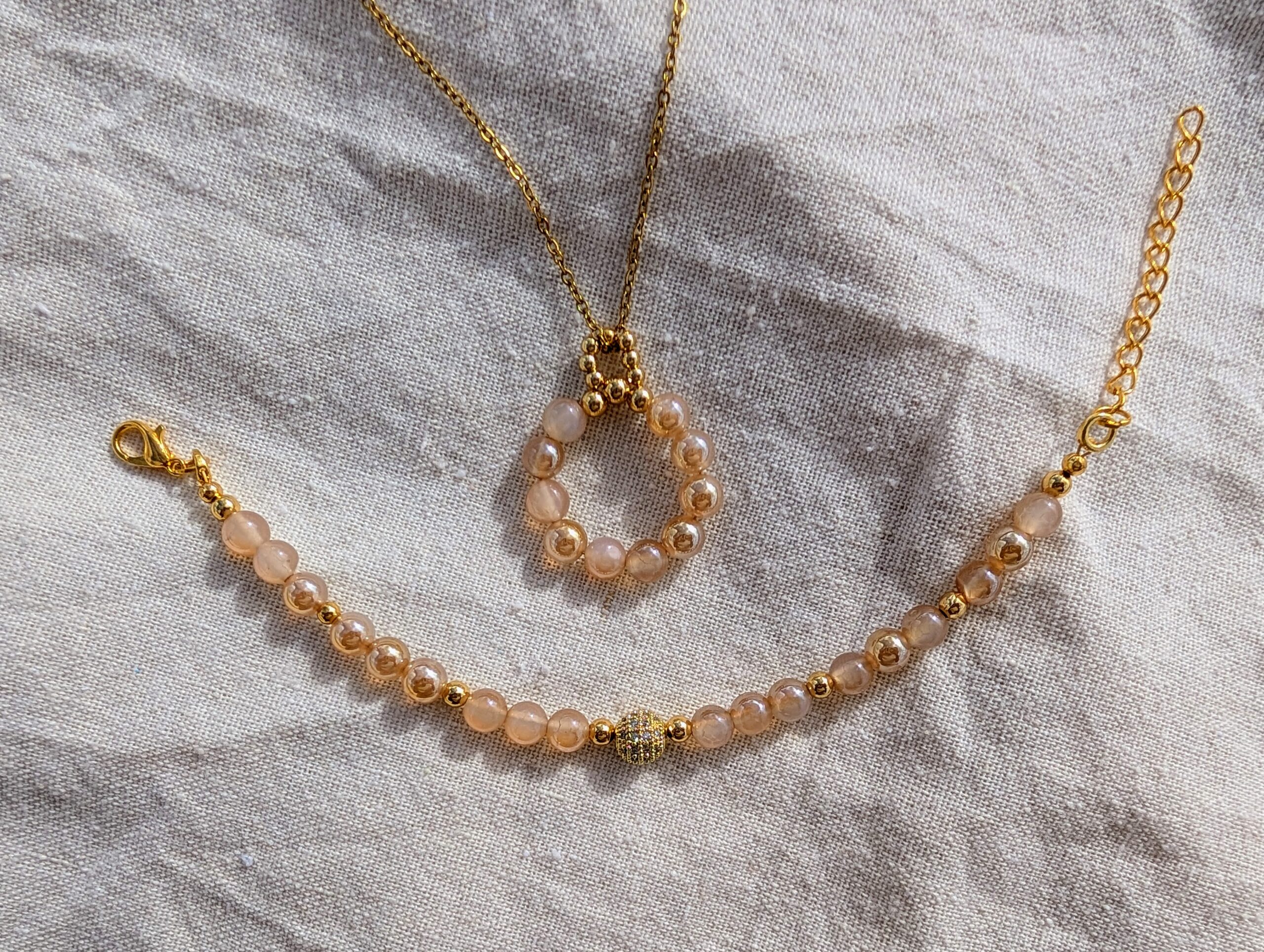 Aveline Set - Image 1