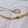 Aveline Set - Thumbnail Image 2
