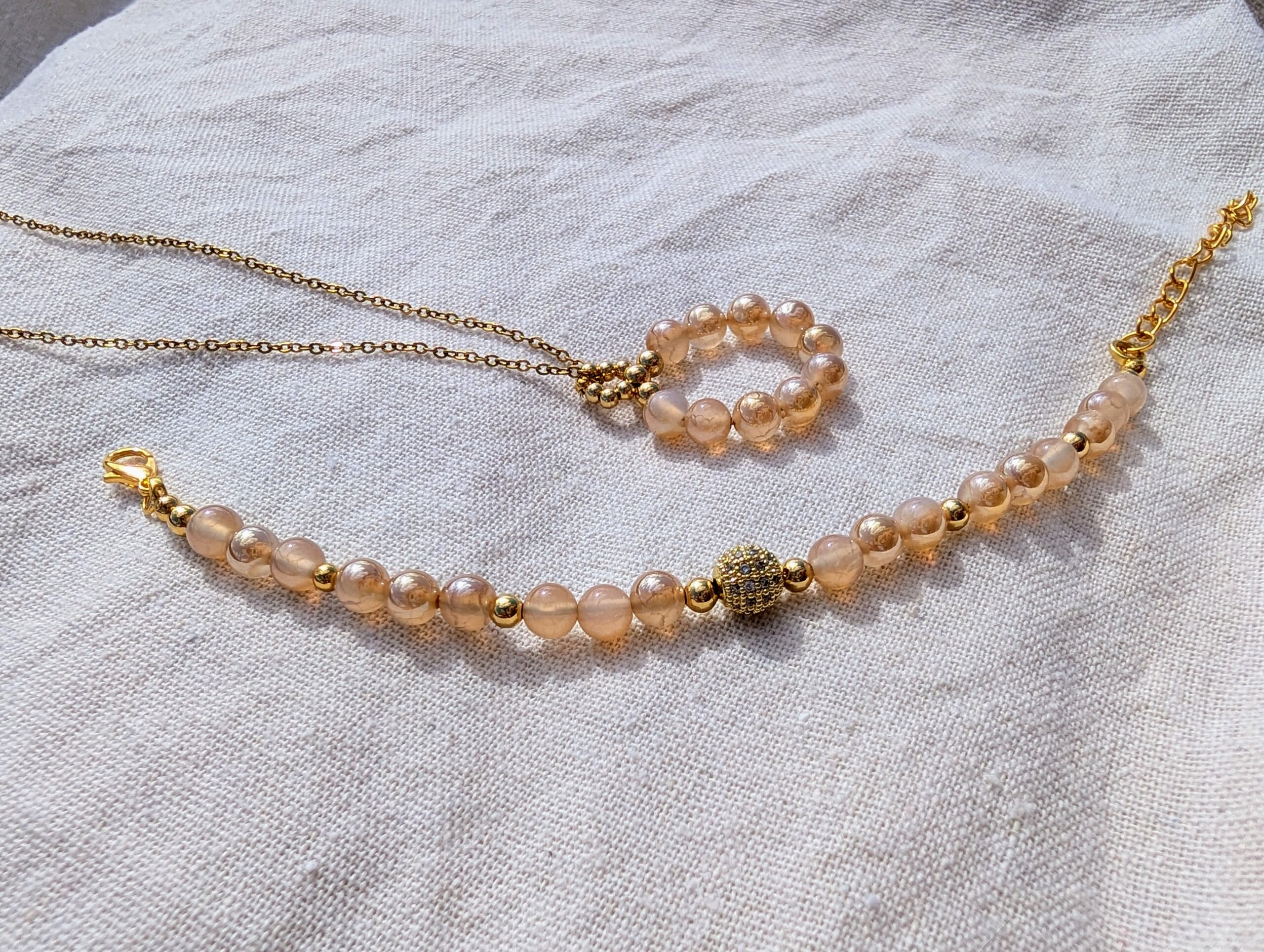 Aveline Set - Image 2