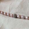 Perle - Thumbnail Image 2