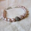 Perle - Thumbnail Image 1