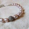 Perle - Thumbnail Image 3