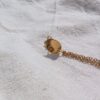Elara Earrings - Thumbnail Image 4