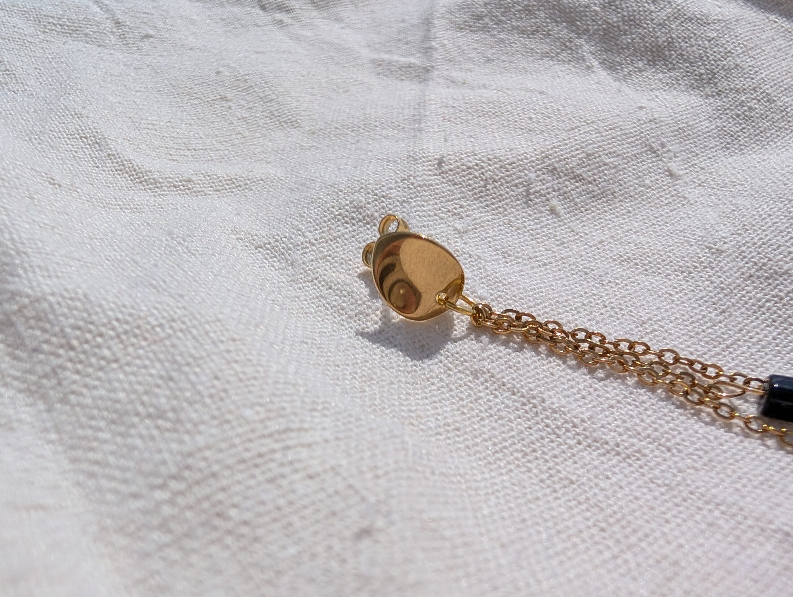 Elara Earrings - Image 4