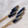 Elara Earrings - Thumbnail Image 2