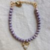 Marie Bracelet - Thumbnail Image 2