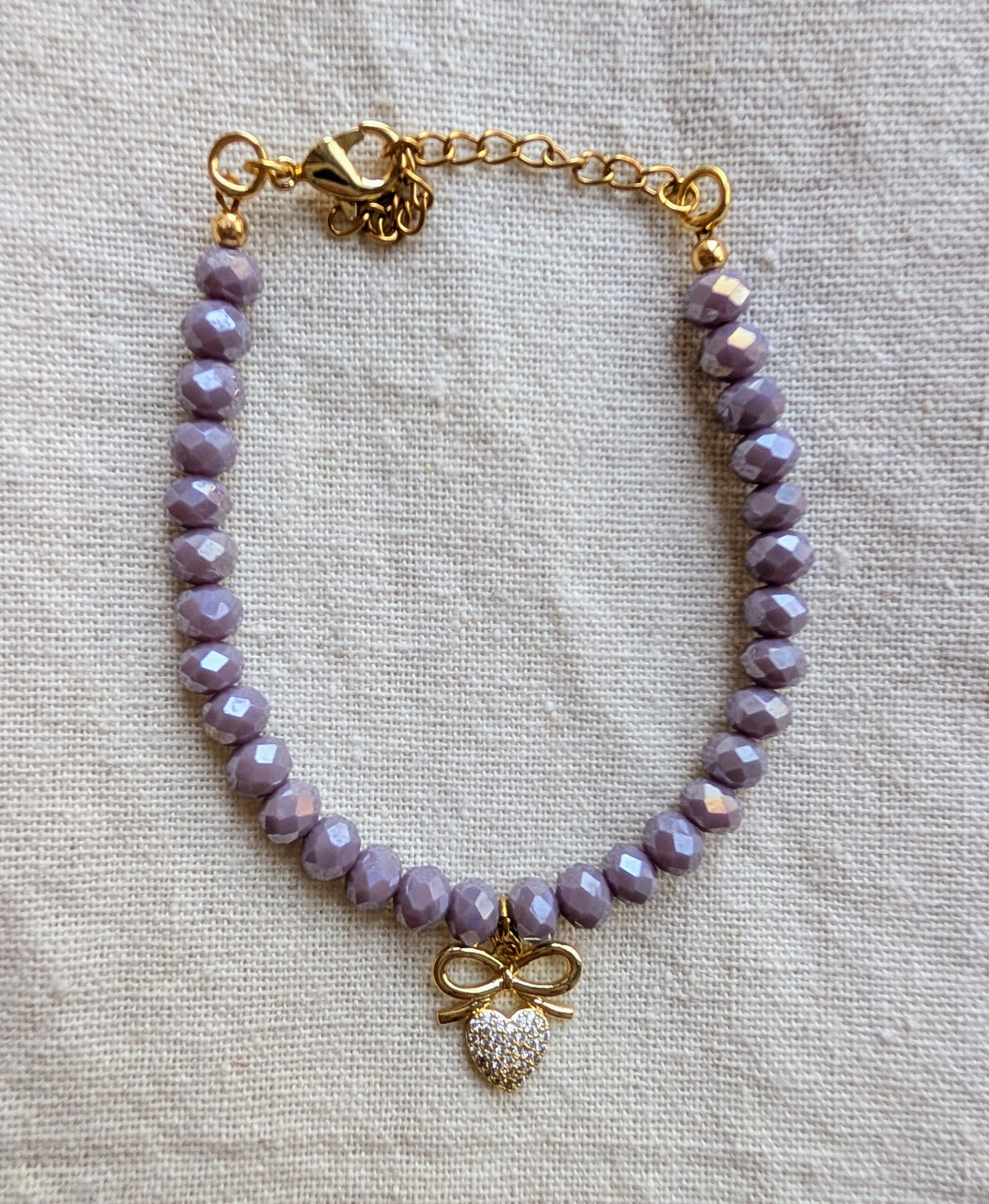 Marie Bracelet - Image 2