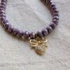 Marie Bracelet - Thumbnail Image 1