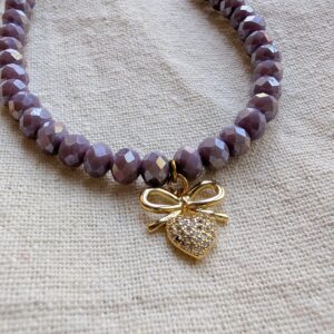 Marie Bracelet