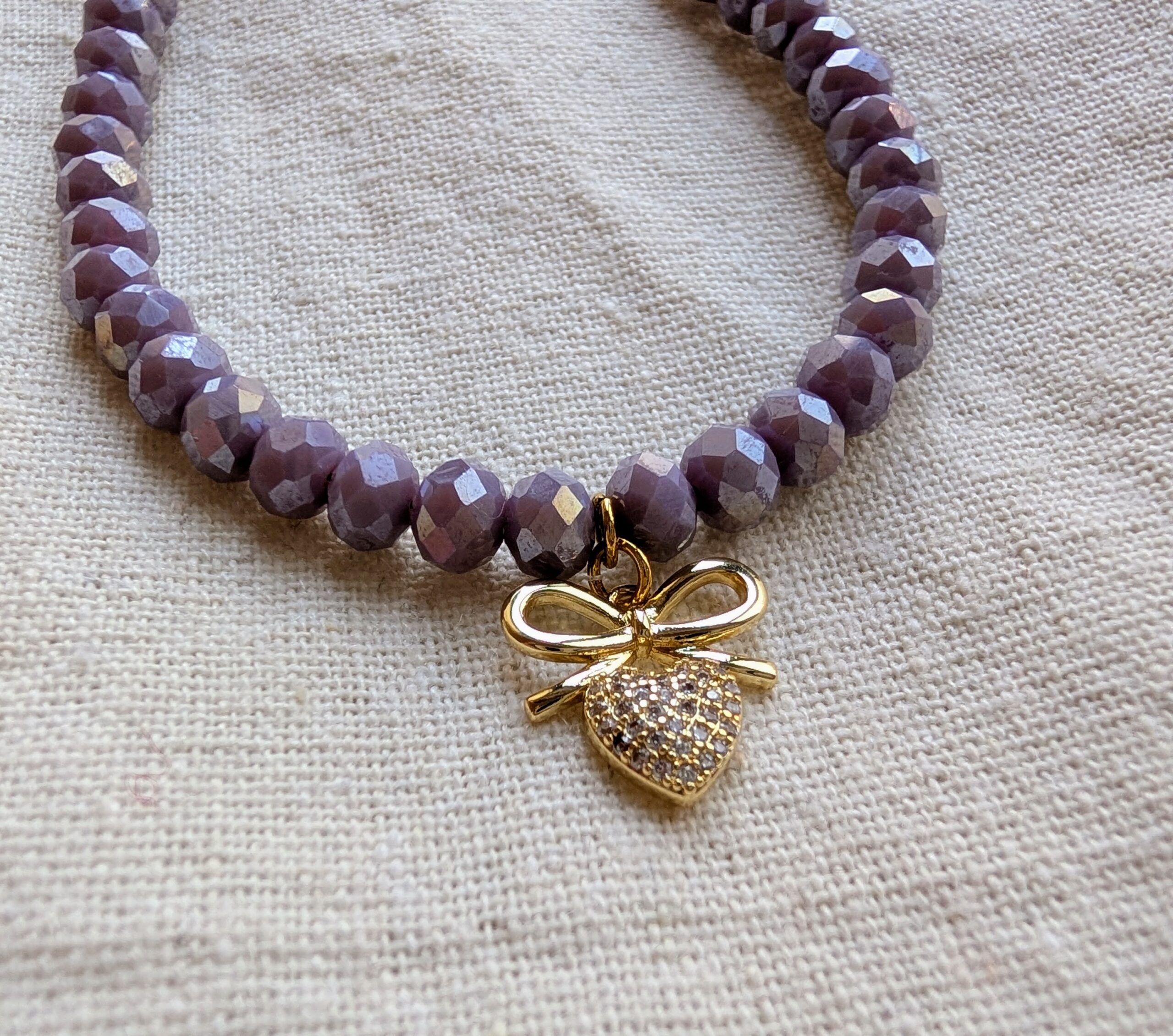 Marie Bracelet - Image 1