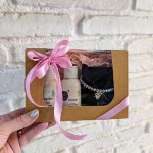 The Marie Gift Set