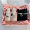 The Marie Gift Set - Thumbnail Image 4