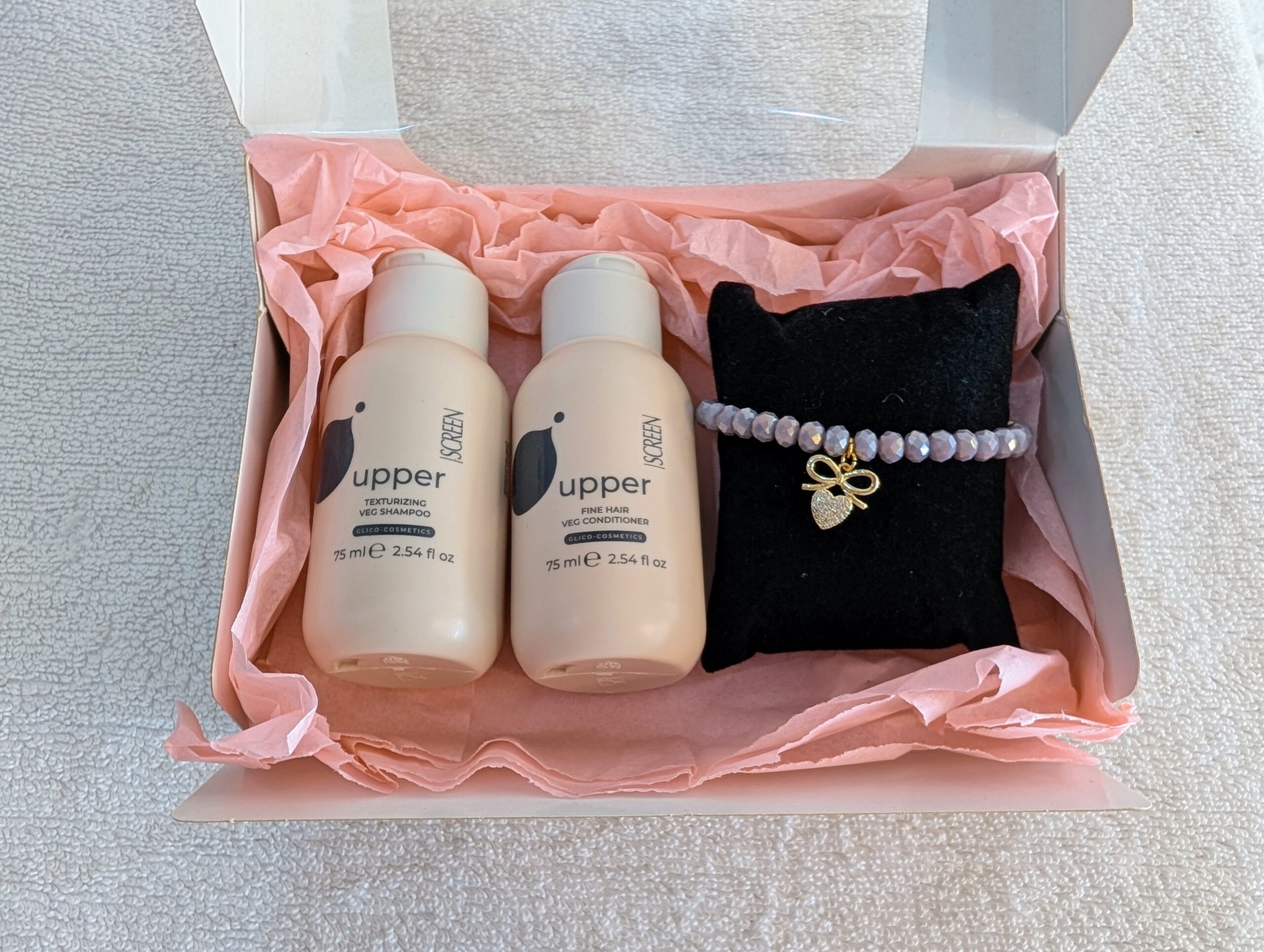 The Marie Gift Set - Image 4