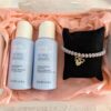 The Marie Gift Set - Thumbnail Image 5