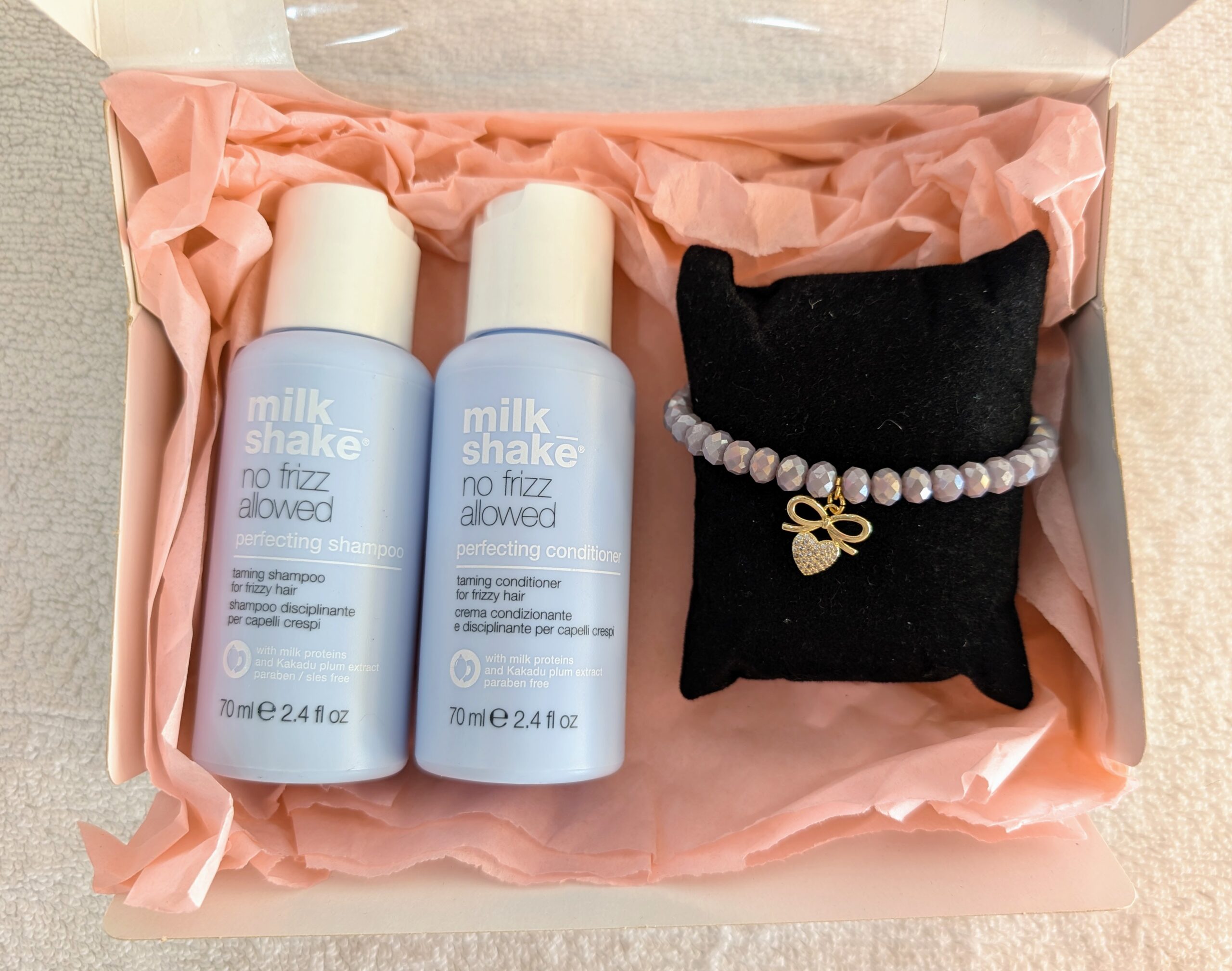 The Marie Gift Set - Image 5
