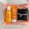 The Marie Gift Set - Thumbnail Image 3