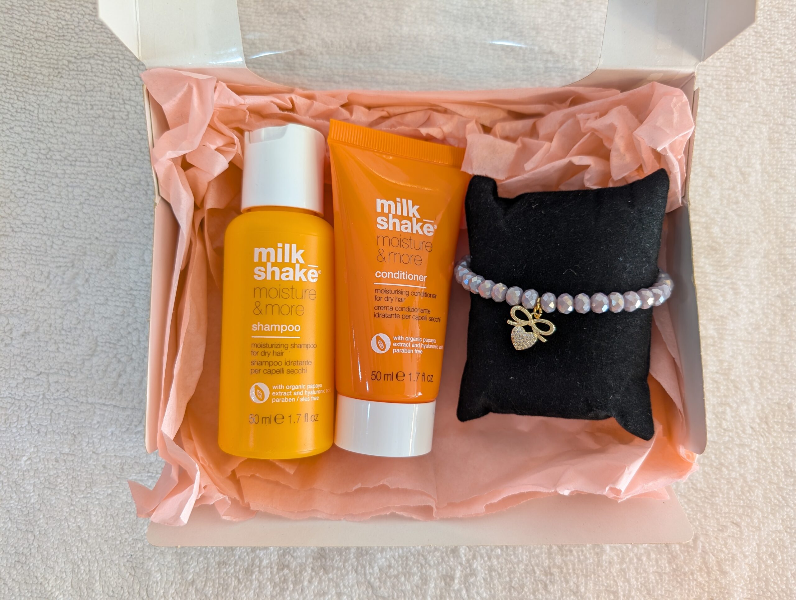 The Marie Gift Set - Image 3