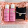 The Marie Gift Set - Thumbnail Image 2