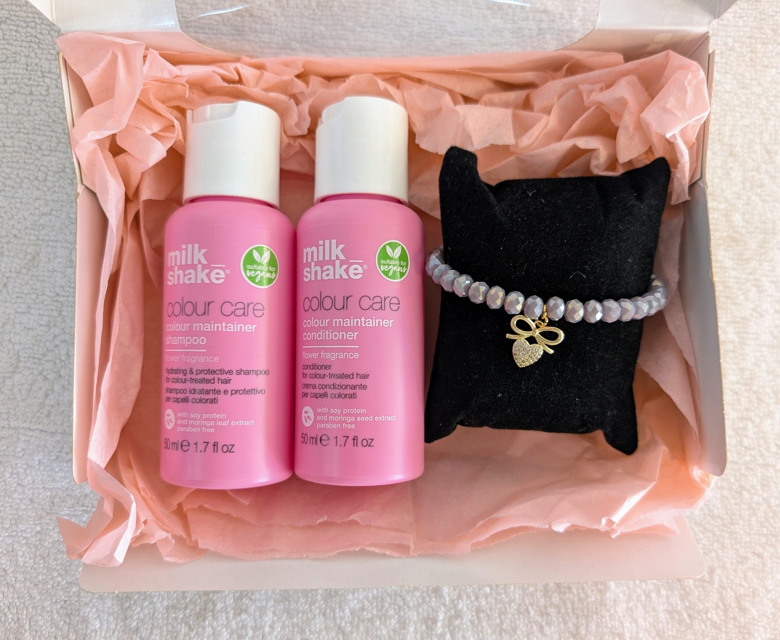 The Marie Gift Set - Image 2